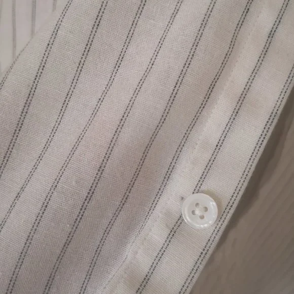 urbanrevivo T-shirt, new one for men - Picture 3 of 5